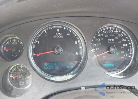 2011 GMC Sierra 1500 Denali from USA, damaged, VIN 3GTP2XE21BG190501